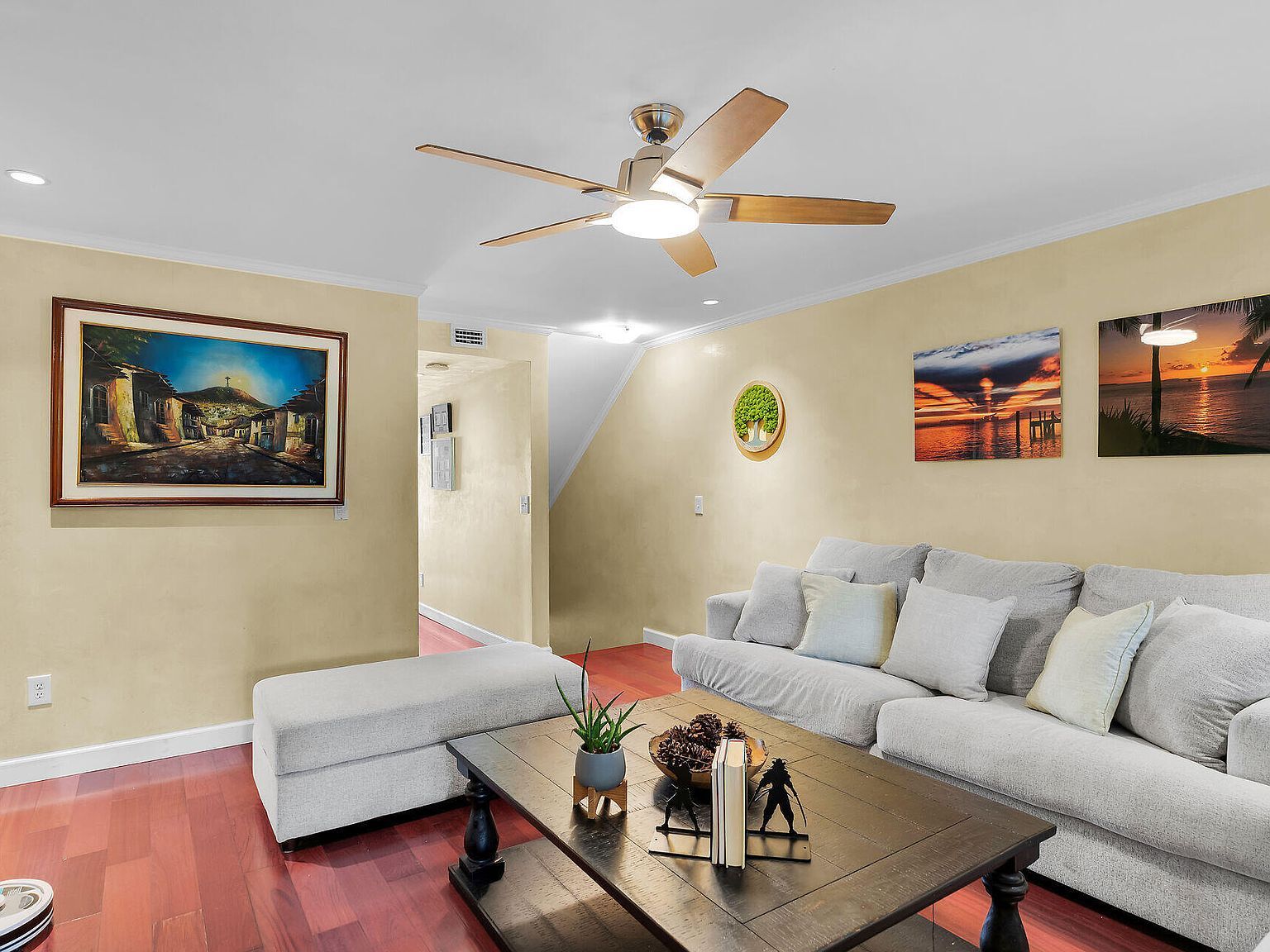 3314 Northside Dr APT 86 Key West, FL 33040 - Thumbnail 3