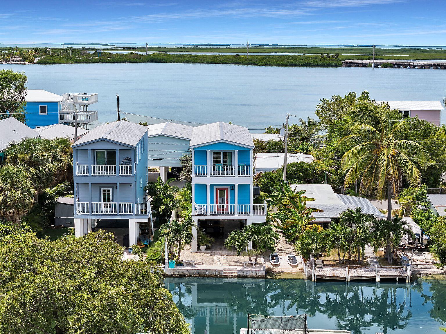 57 Palm Dr Key West, FL 33040 - Thumbnail 3