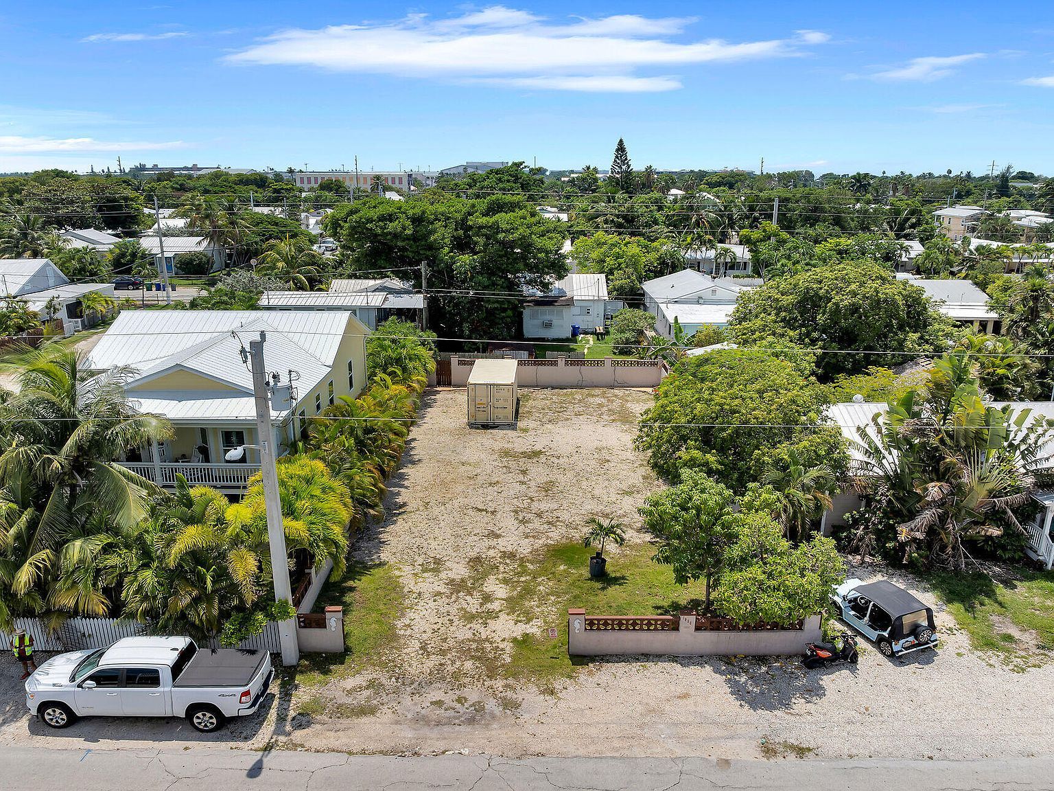 1920 Patterson Ave Key West, FL 33040 - Thumbnail 3