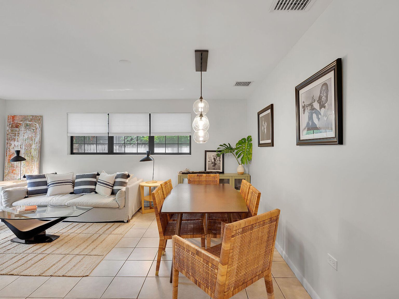 1705 Von Phister St Key West, FL 33040 - Thumbnail 3