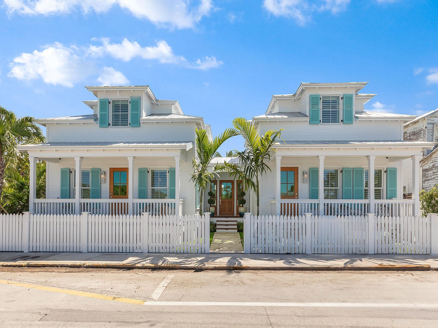 1010 Olivia St Key West, FL 33040 - Thumbnail 3