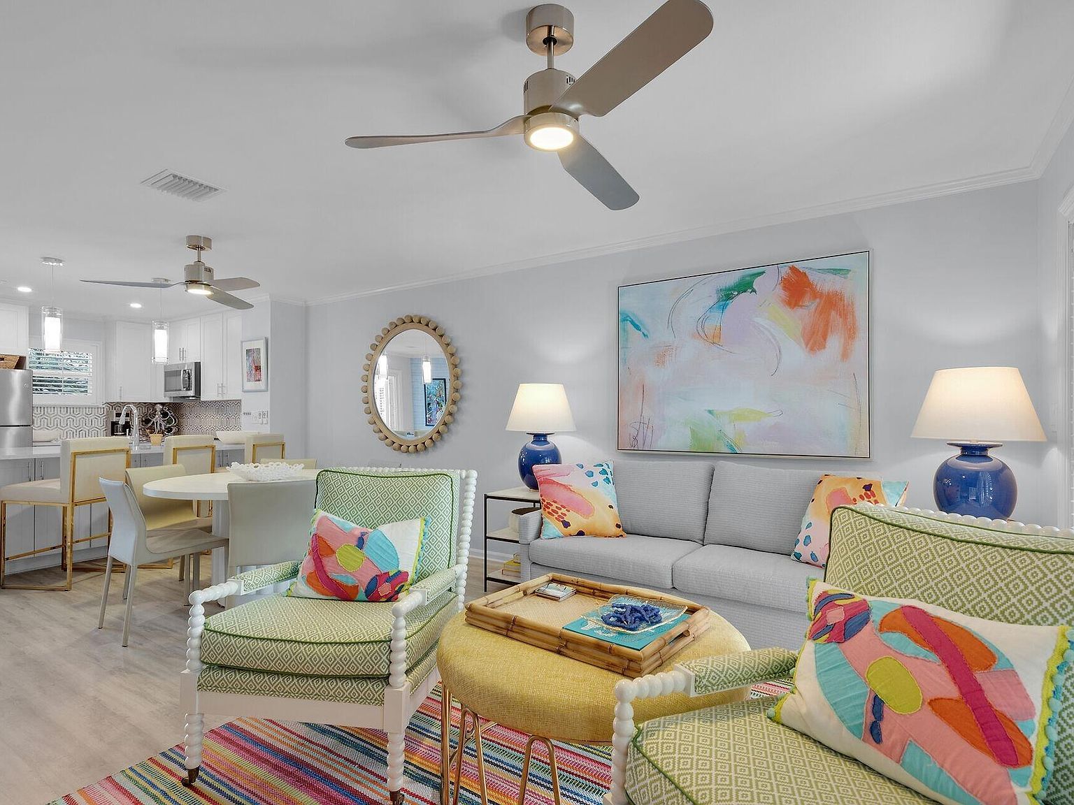 528 Porter Ln Key West, FL 33040 - Thumbnail 3