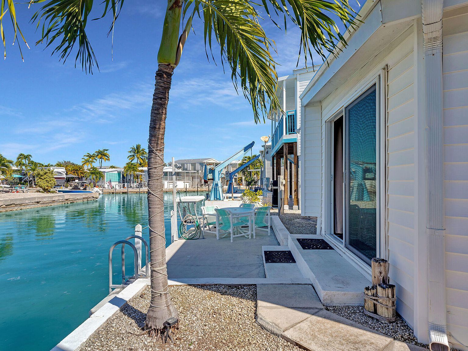 701 Spanish Main Dr #411 Cudjoe Key, FL 33042 - Thumbnail 3