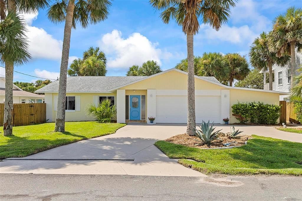 311 11th St N Flagler Beach, FL 32136 - Thumbnail 3