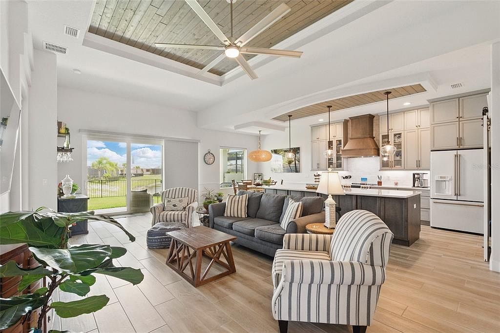 5 Del Palma Dr Palm Coast, FL 32137 - Thumbnail 3