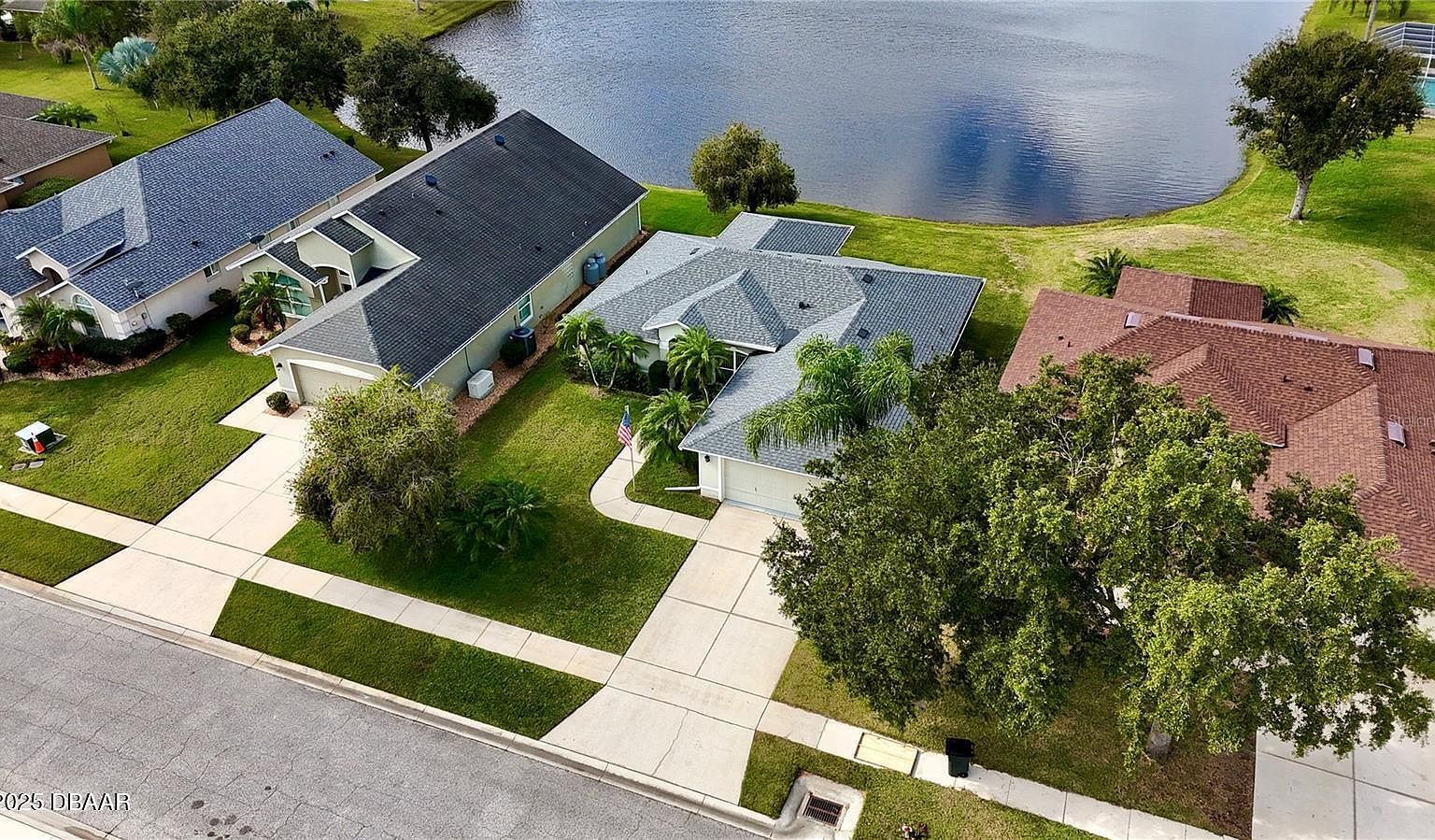 6820 Amici Ct Port Orange, FL 32128 - Thumbnail 3