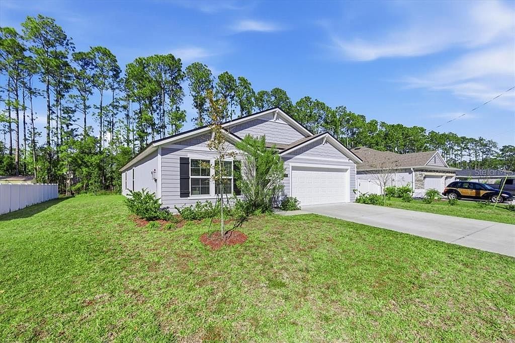 100 Ryan Dr Palm Coast, FL 32164 - Thumbnail 3