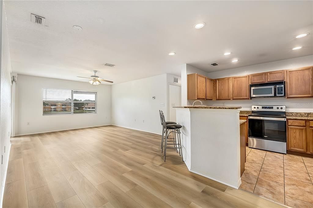 4600 E Moody Blvd BLDG 4O Bunnell, FL 32110 - Thumbnail 3