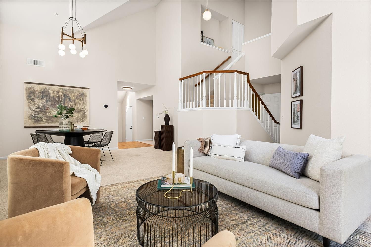 34 Valley West Cir Napa, CA 94558 - Thumbnail 3