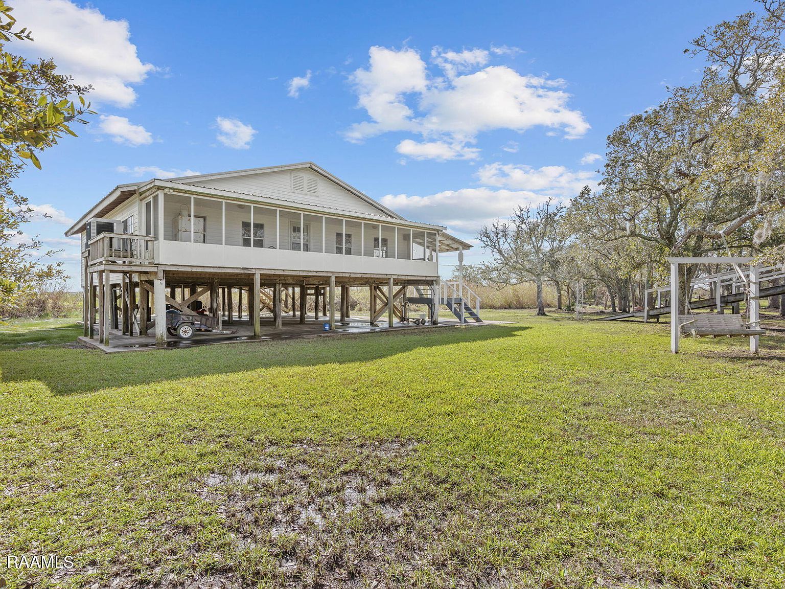 3485 Highway 319 Franklin, LA 70538 - Thumbnail 3