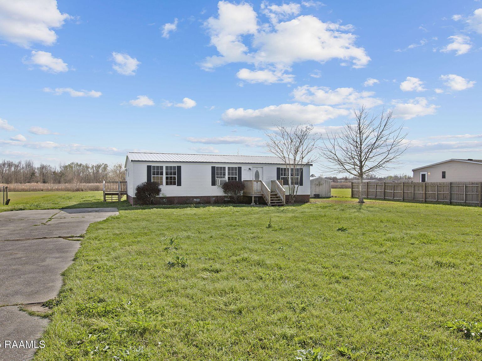 804 Troy Rd New Iberia, LA 70563 - Thumbnail 3