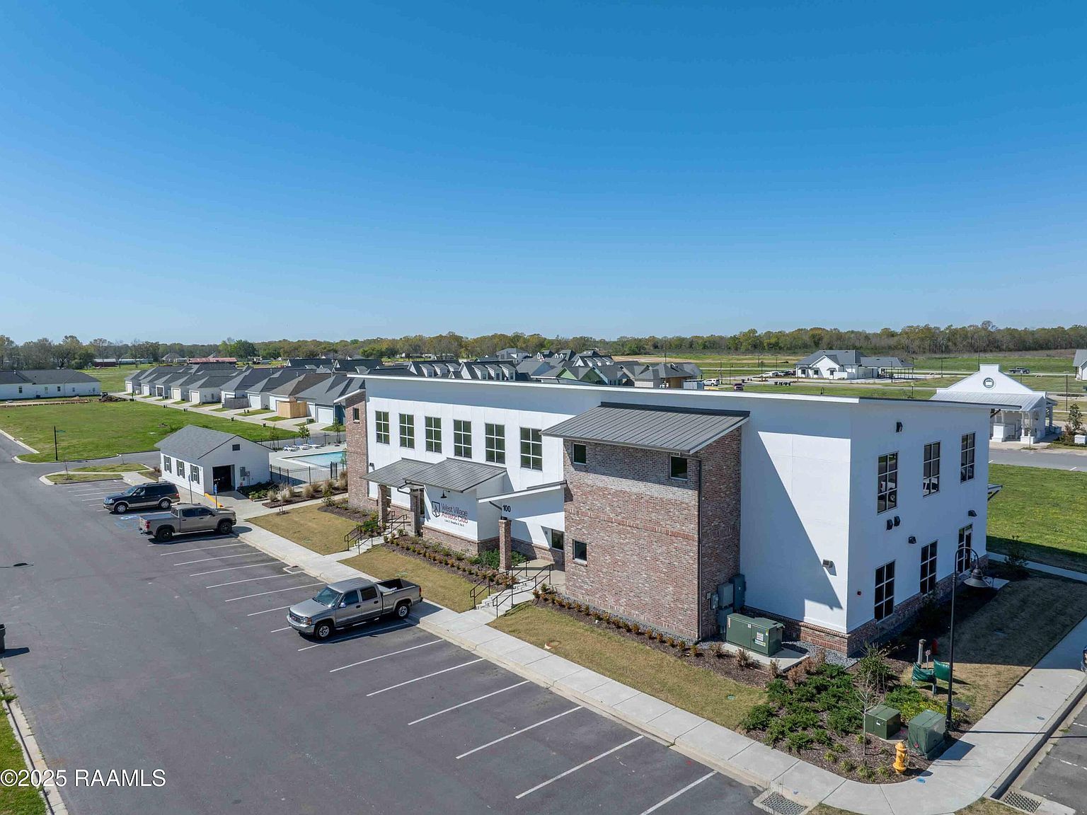 110 Breakers Way Scott, LA 70583 - Thumbnail 3