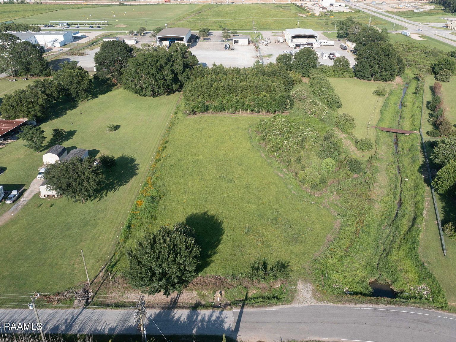 200 Hardware Rd Broussard, LA 70518 - Thumbnail 3