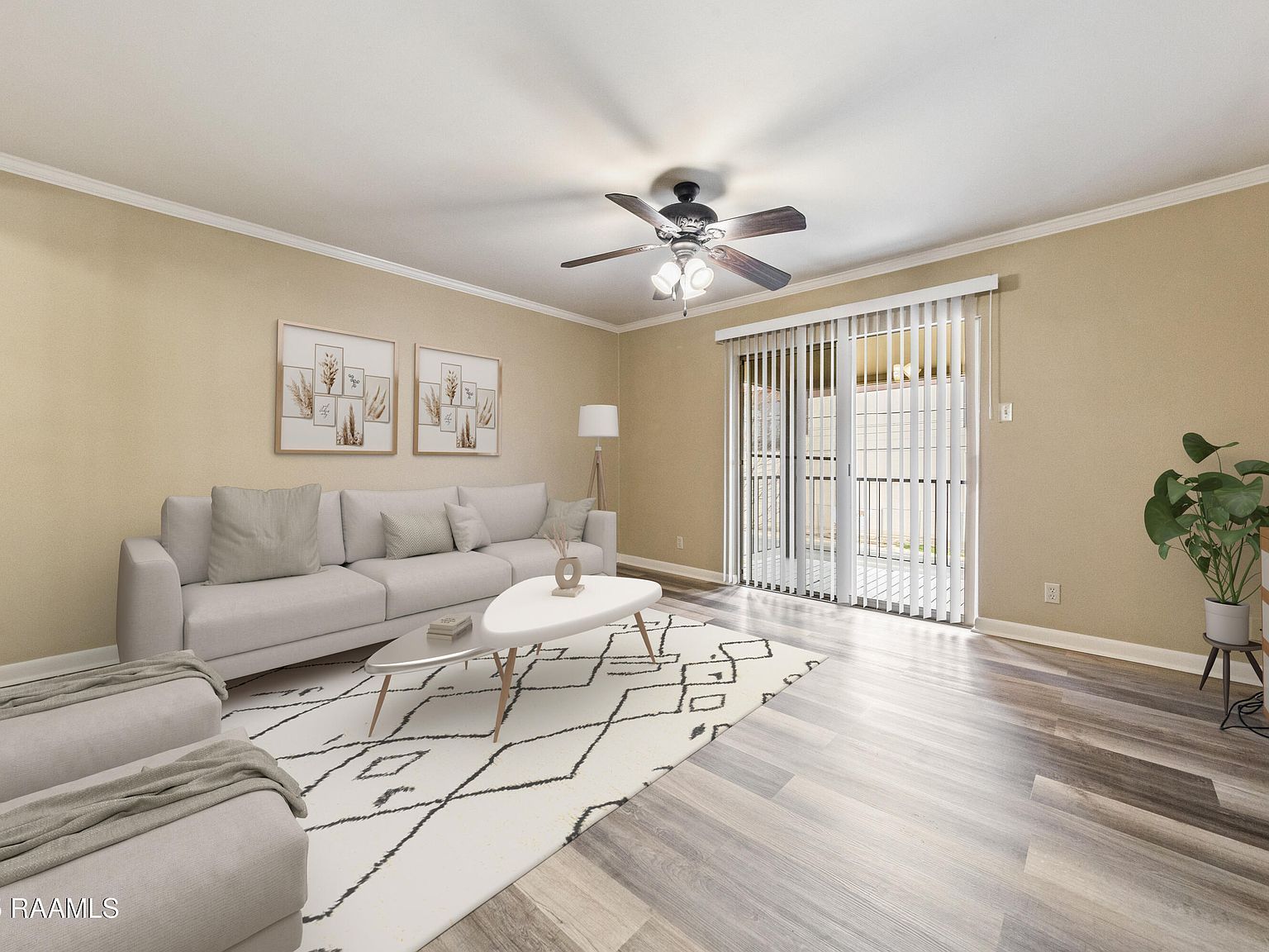 220 Doucet Rd #224C Lafayette, LA 70503 - Thumbnail 3