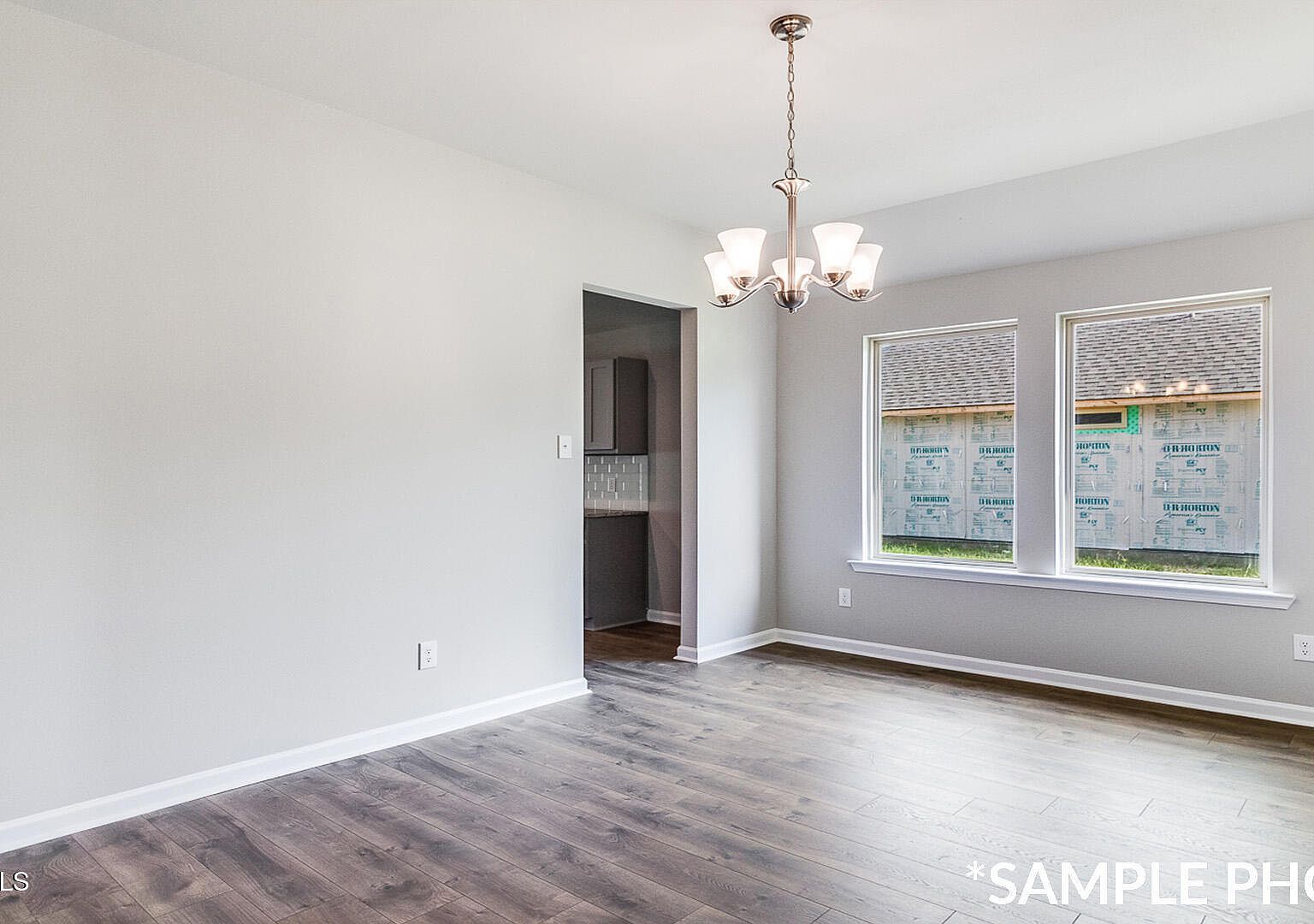 3418 Magnolia Lakes Blvd Maurice, LA 70555 - Thumbnail 3