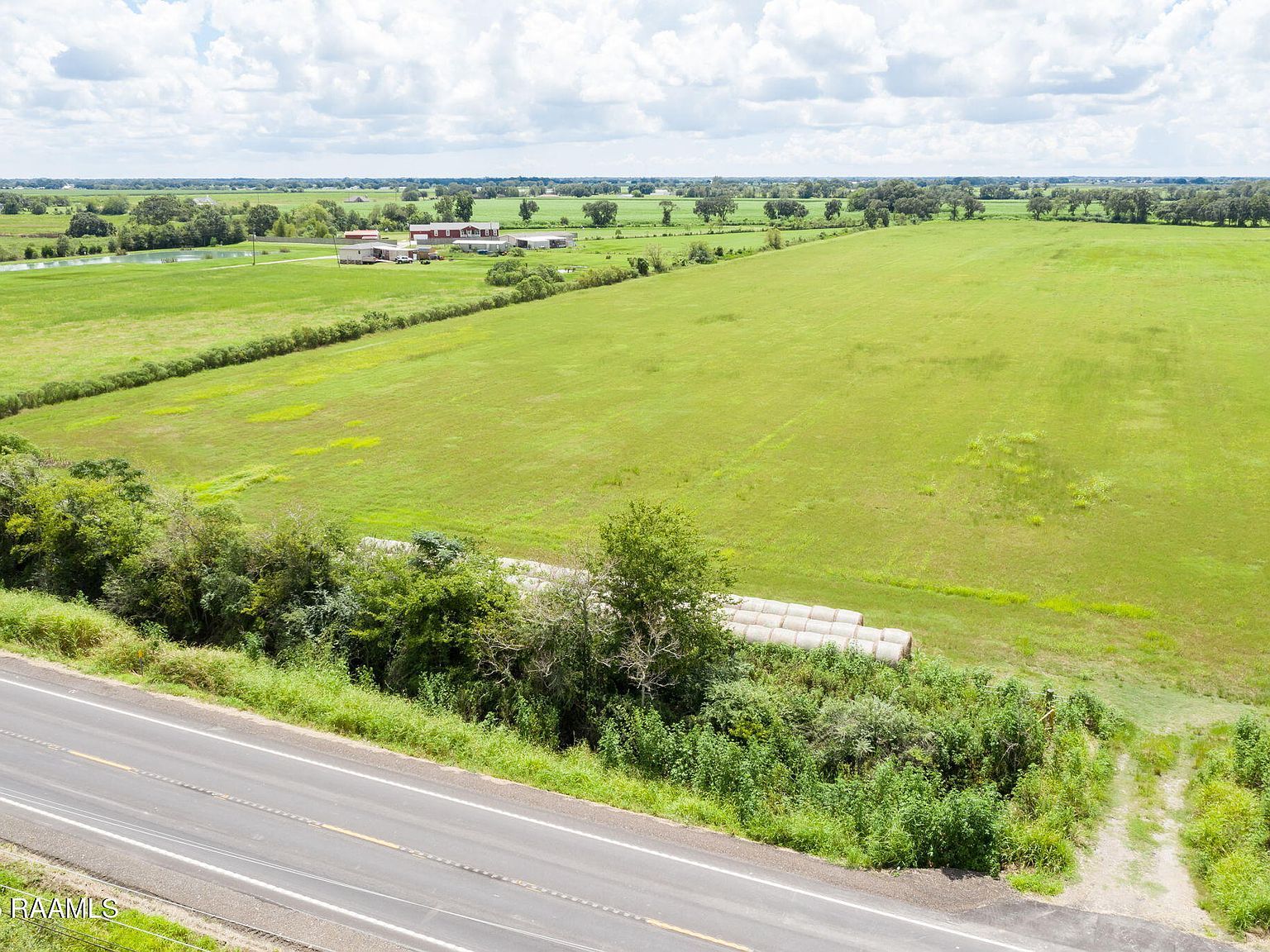 0 State Highway 92 Maurice, LA 70555 - Thumbnail 3