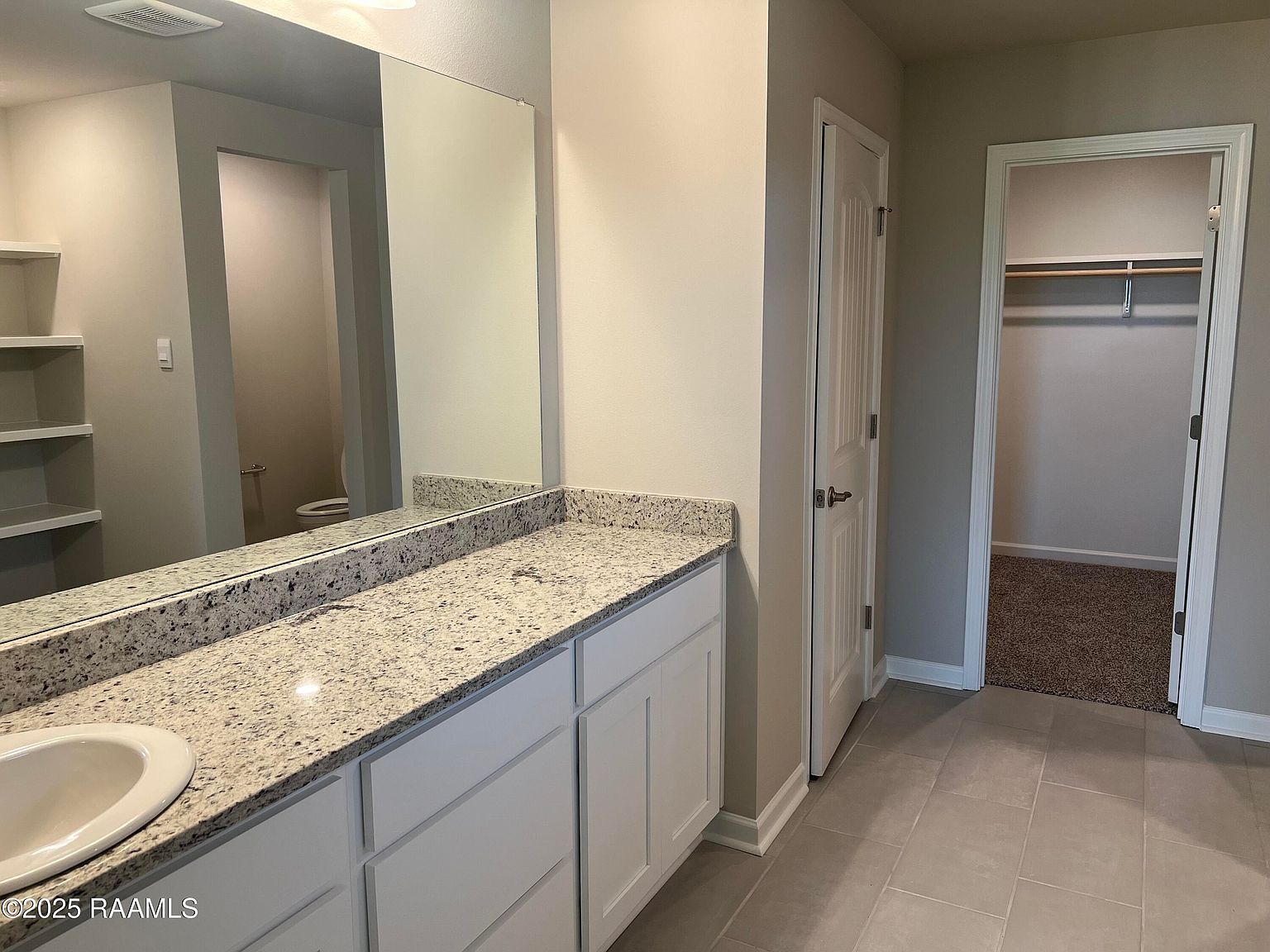 641 Griffiths Ct Breaux Bridge, LA 70517 - Thumbnail 3