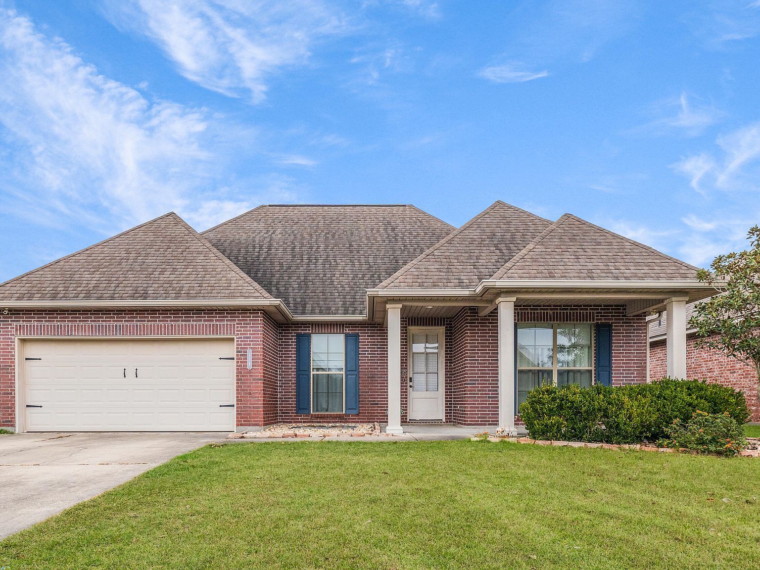 114 Still Waters Rd Broussard, LA 70518 - Thumbnail 3