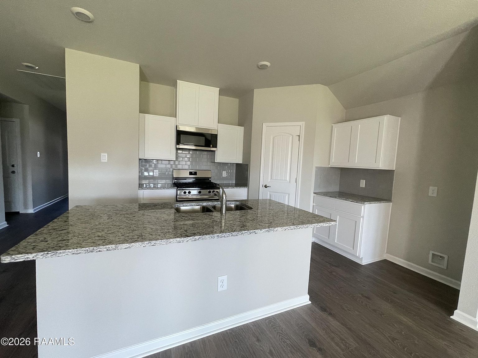 9390 Garrett Rd Maurice, LA 70555 - Thumbnail 3