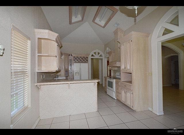 3806 San Daniel Mission, TX 78572 - Thumbnail 3