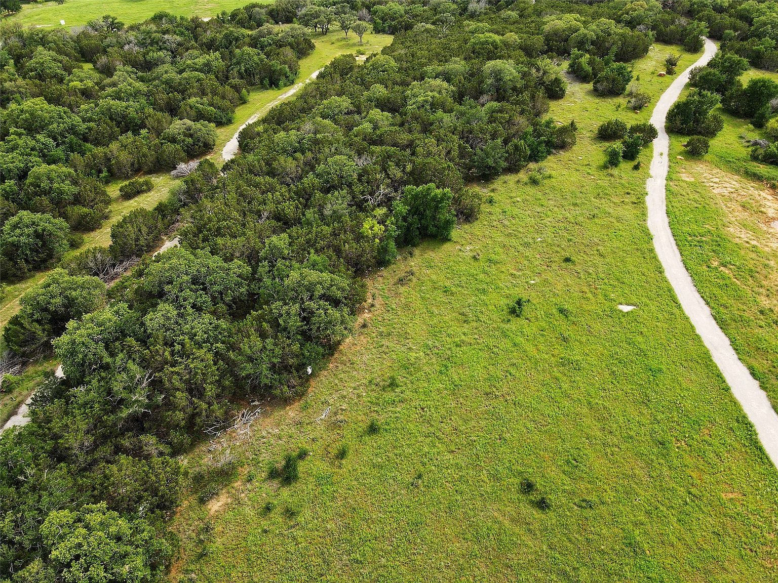 29 Big Bend Rd Mineral Wells, TX 76067 - Thumbnail 3