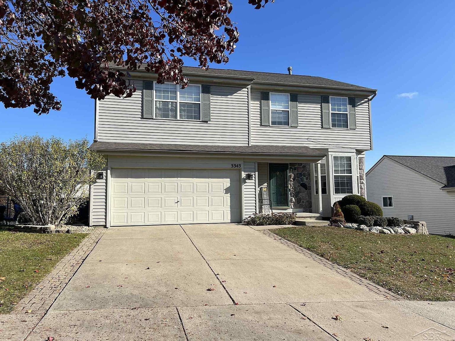 3343 Herrington Dr Holly, MI 48442 - Thumbnail 3