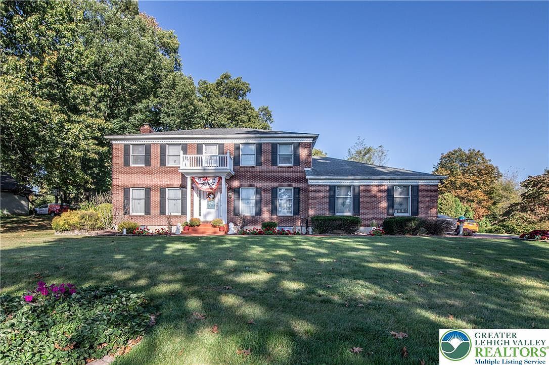 656 Daniels Rd Nazareth, PA 18064 - Thumbnail 3