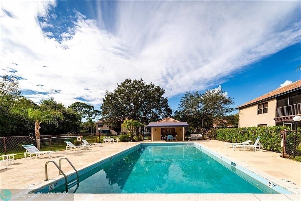 2468 SE Garden Ter #501 Port Saint Lucie, FL 34952 - Thumbnail 3