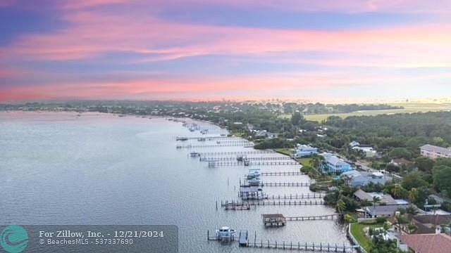 2950 SE Ocean Blvd APT 1-5 Stuart, FL 34996 - Thumbnail 3