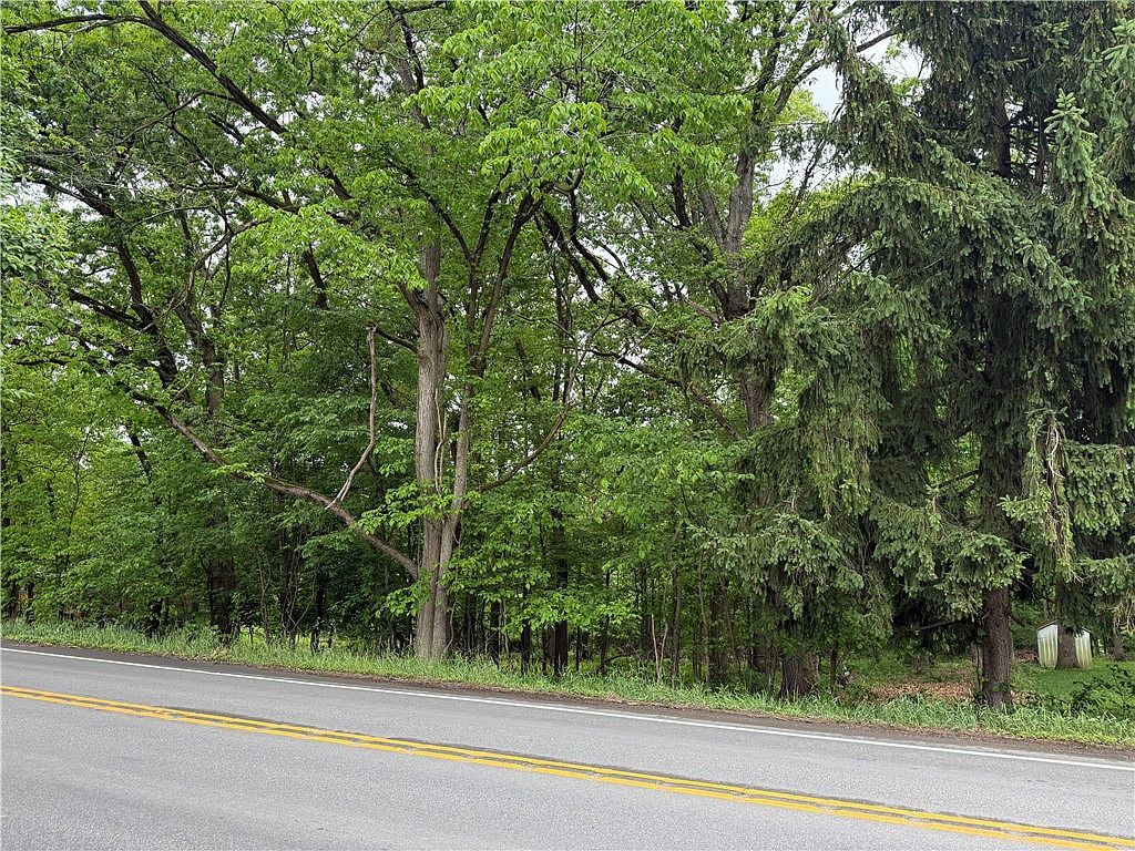 747 Wexford Bayne Rd Wexford, PA 15090 - Thumbnail 3