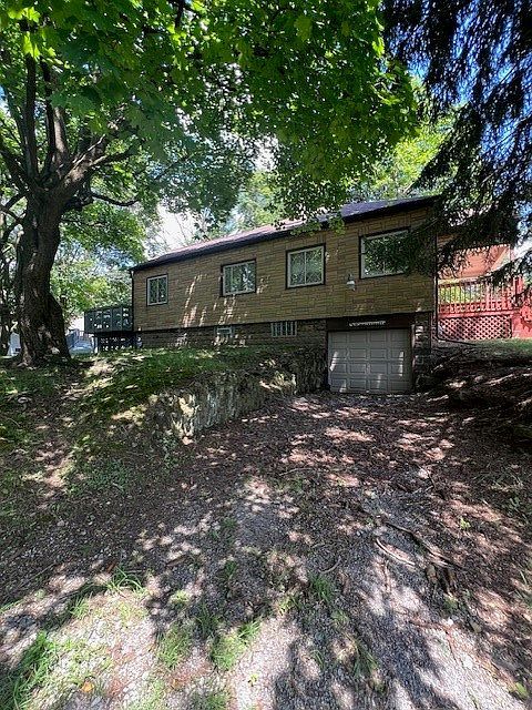 2497 7th St New Kensington, PA 15068 - Thumbnail 3