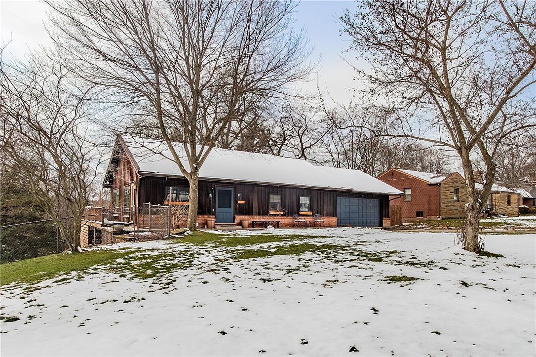 103 Daum Ln Butler, PA 16001 - Thumbnail 3