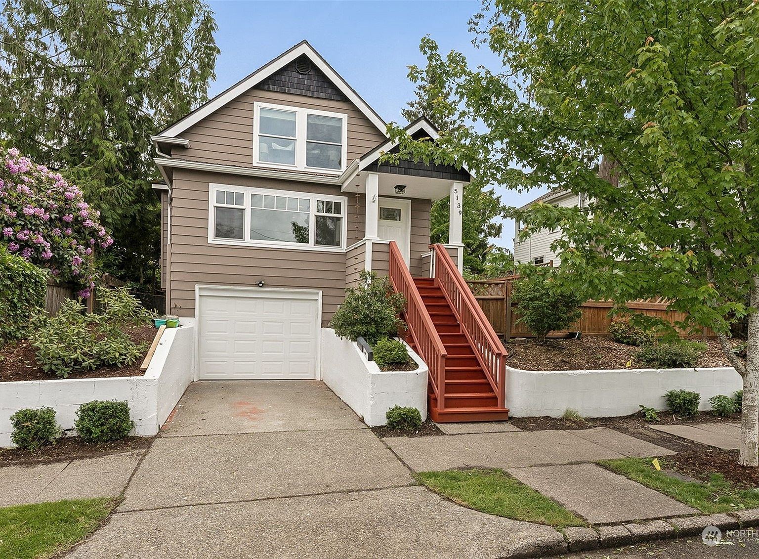 5139 S Mead St Seattle, WA 98118 - Thumbnail 3