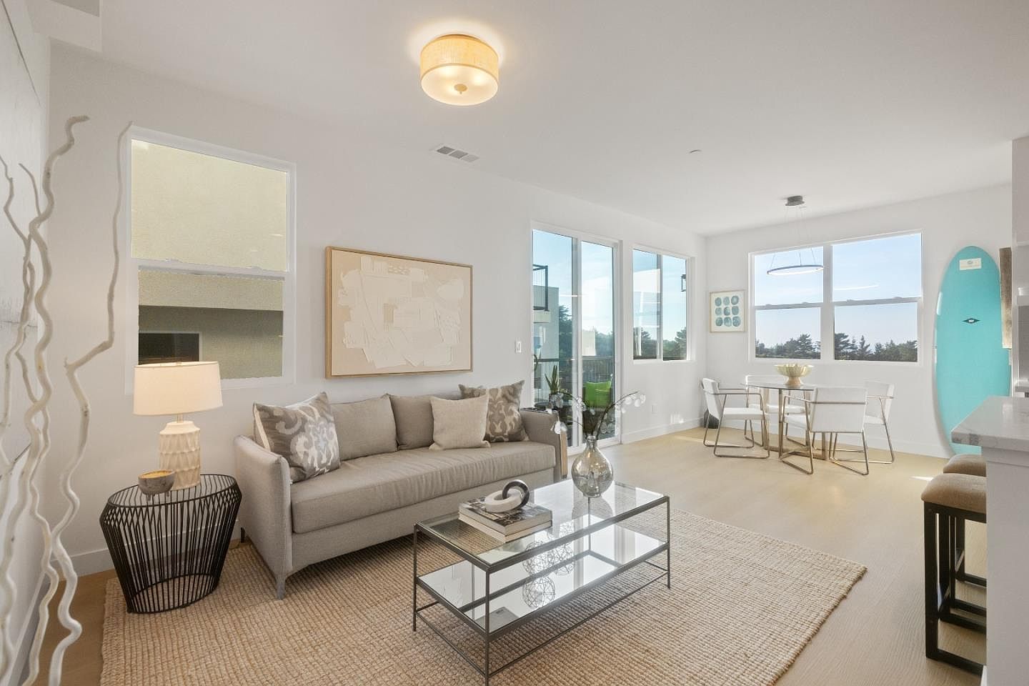 809 Fassler Ave Pacifica, CA 94044 - Thumbnail 3