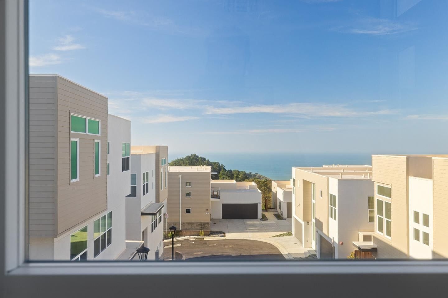 827 Fassler Ave Pacifica, CA 94044 - Thumbnail 3