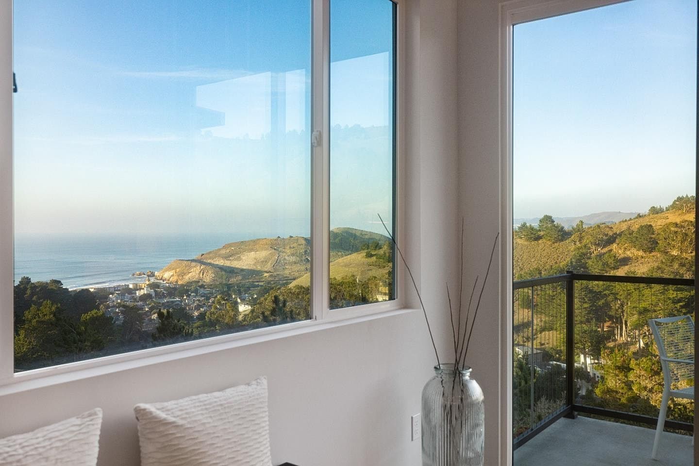 821 Fassler Ave Pacifica, CA 94044 - Thumbnail 3