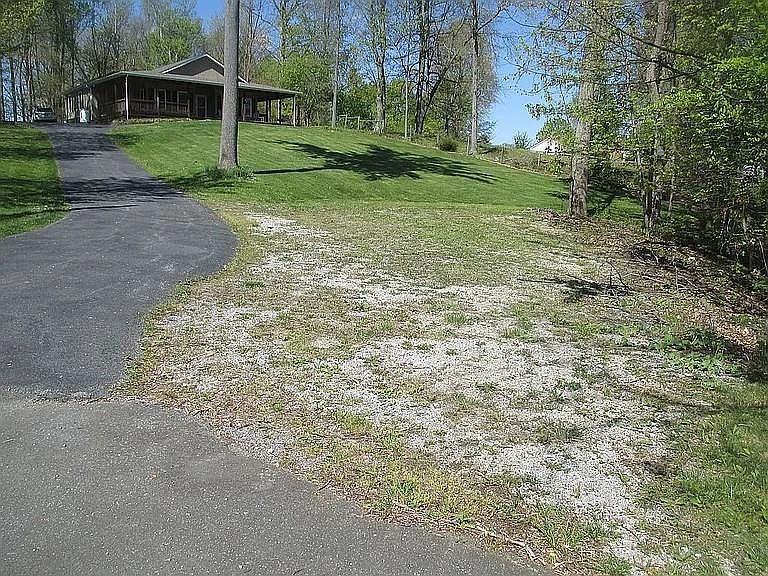 123 Rose Hill Dr Lebanon, VA 24266 - Thumbnail 3