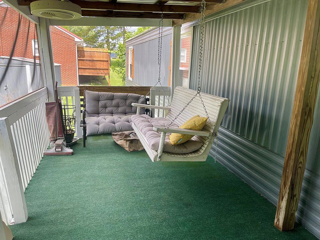 293 Old Fincastle Rd Lebanon, VA 24266 - Thumbnail 3