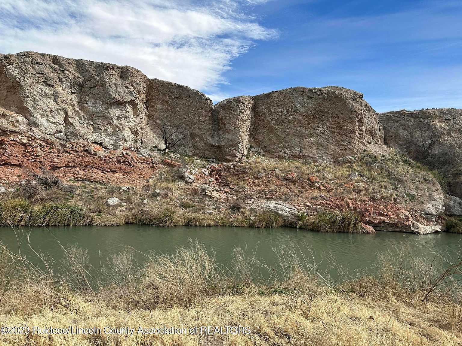 1232 Black River Village Rd Carlsbad, NM 88220 - Thumbnail 3