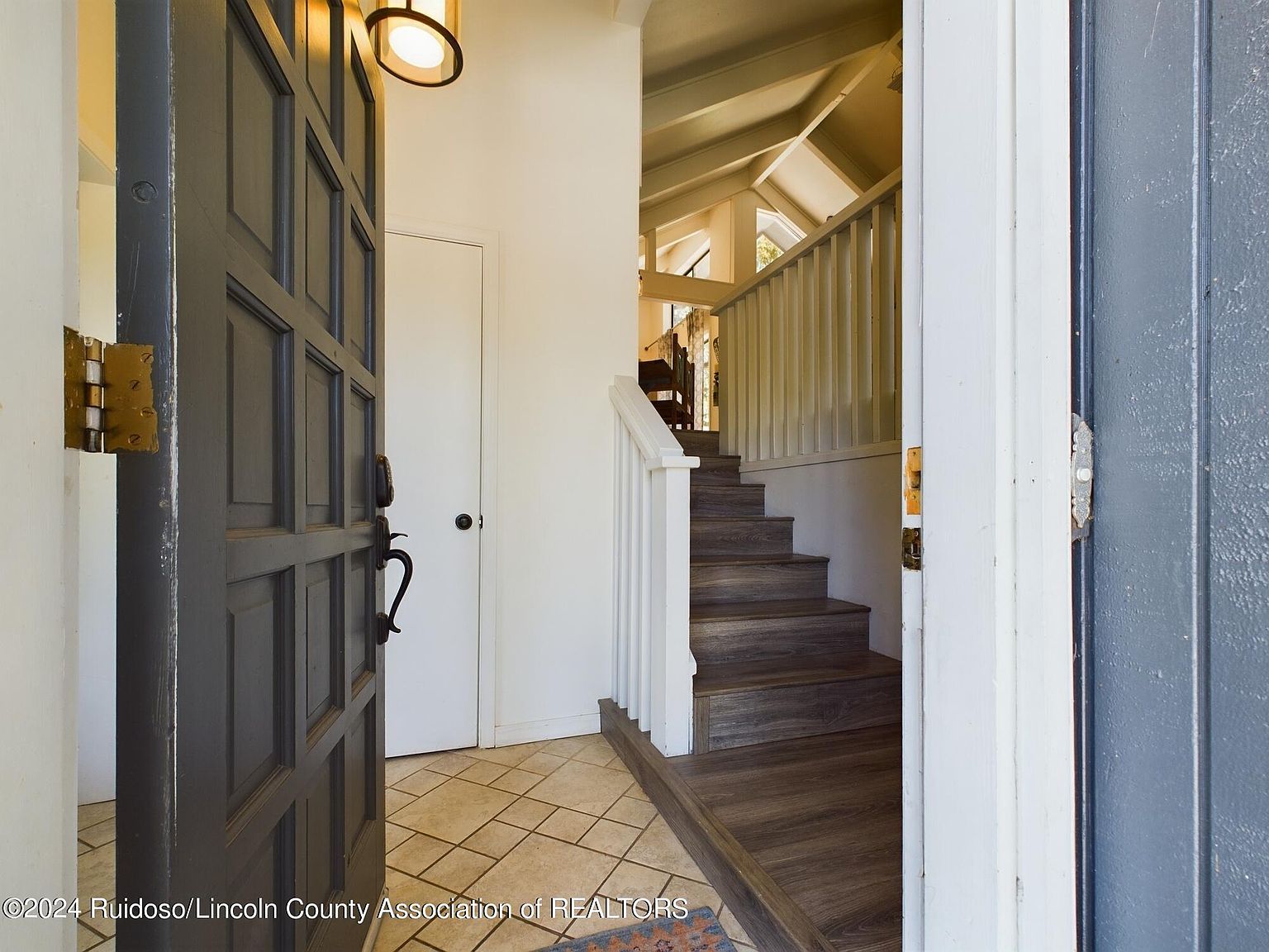 102 Holly Dr Alto, NM 88312 - Thumbnail 3