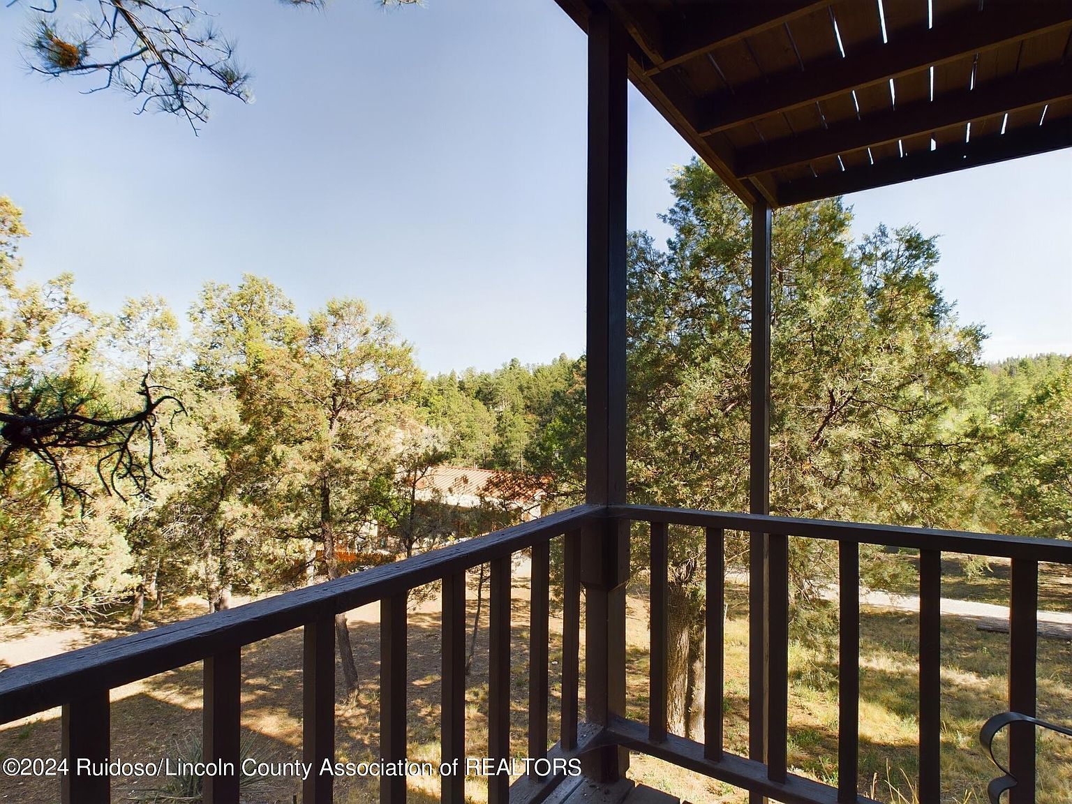 247 4th St Ruidoso, NM 88345 - Thumbnail 3