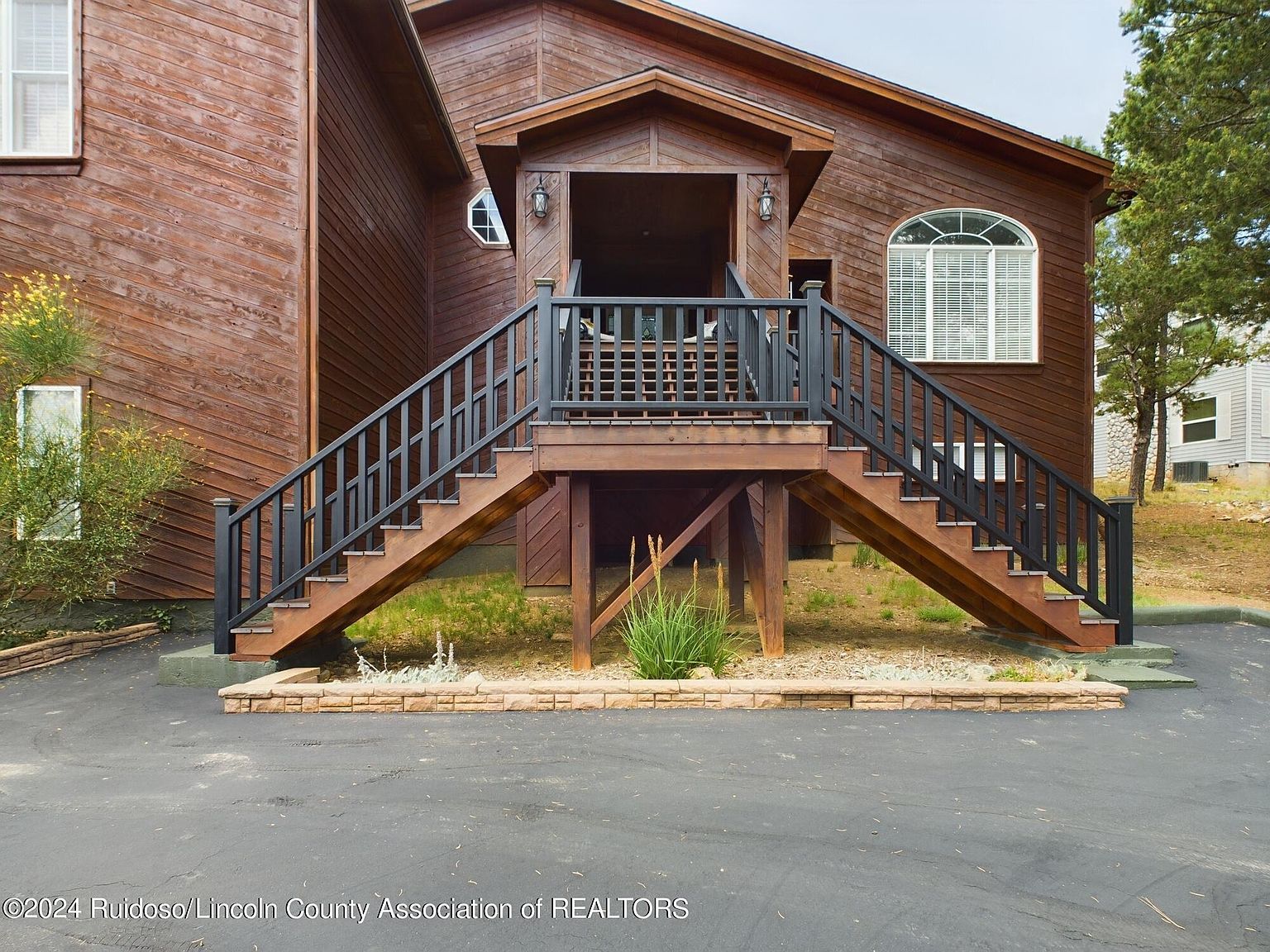 333 Ll Davis Dr Ruidoso, NM 88345 - Thumbnail 3