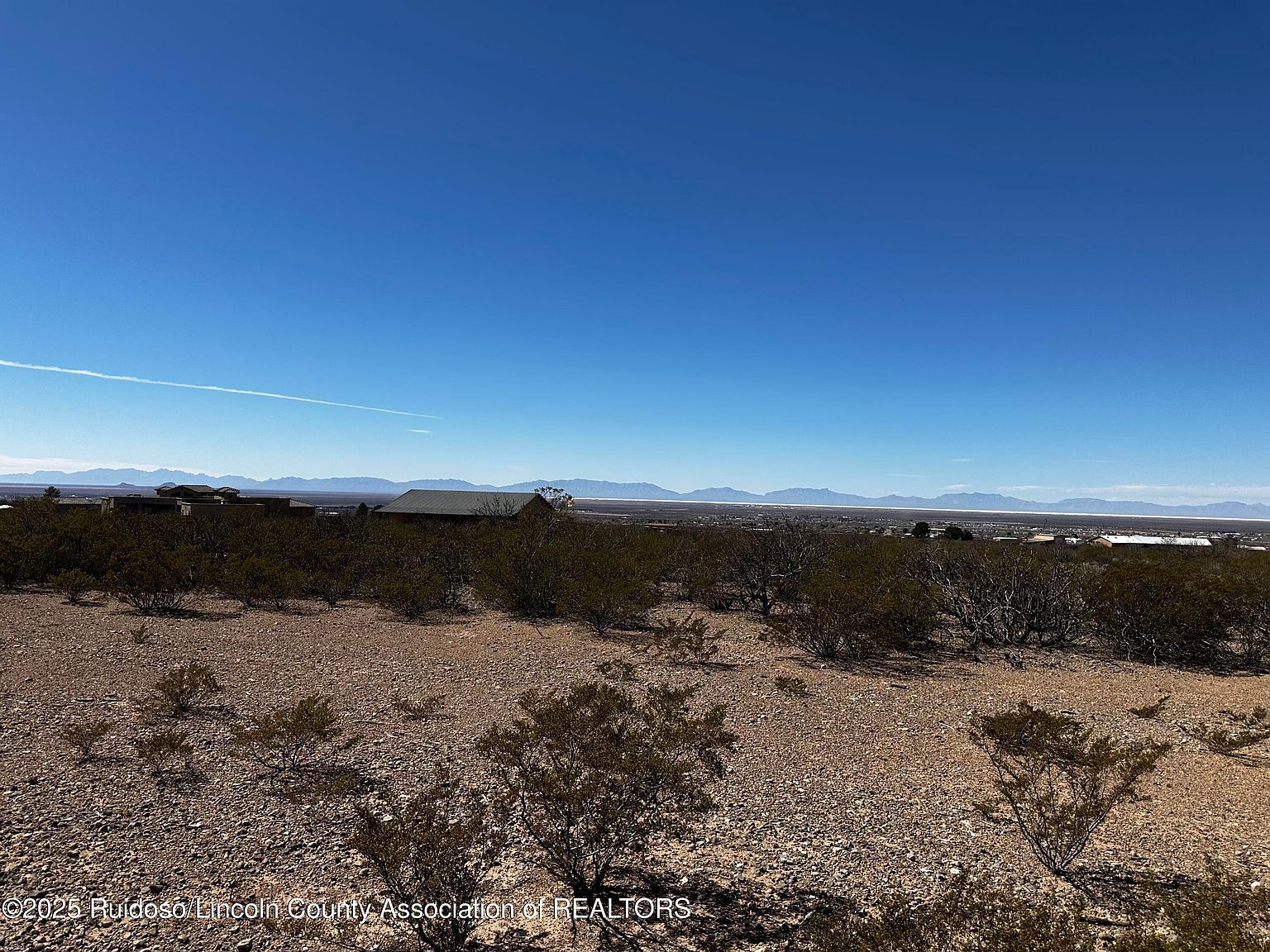 0 S Canyon Rd Alamogordo, NM 88310 - Thumbnail 3