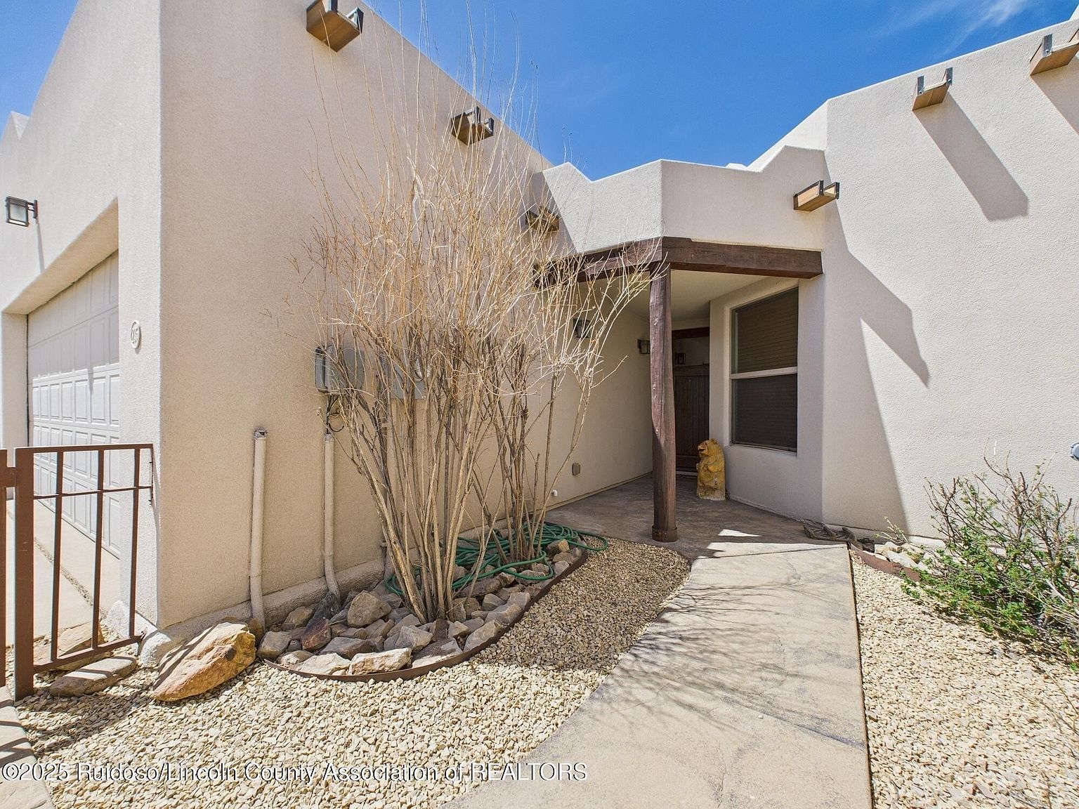 235 Pueblo Loop Alto, NM 88312 - Thumbnail 3