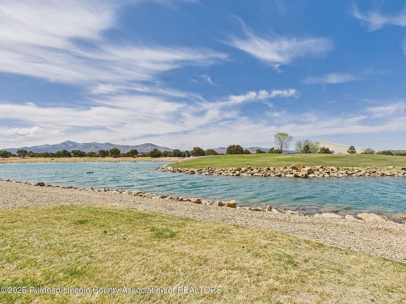 214 Pueblo Loop Alto, NM 88312 - Thumbnail 3