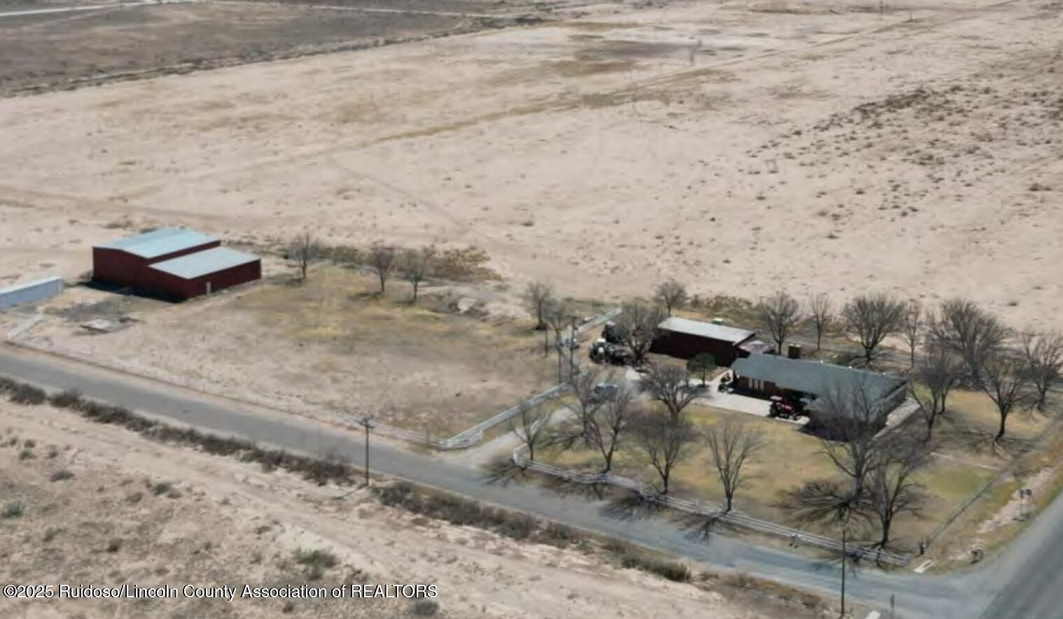 1 E Kincaid Rd Artesia, NM 88210 - Thumbnail 3
