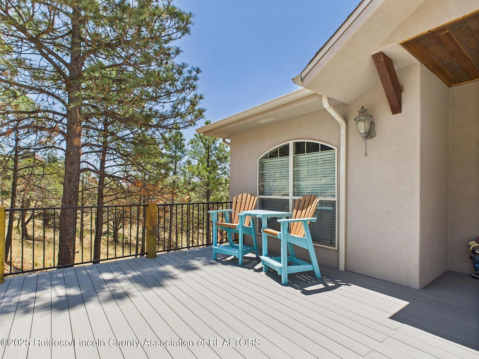 196 Crown Ridge Rd Alto, NM 88312 - Thumbnail 3