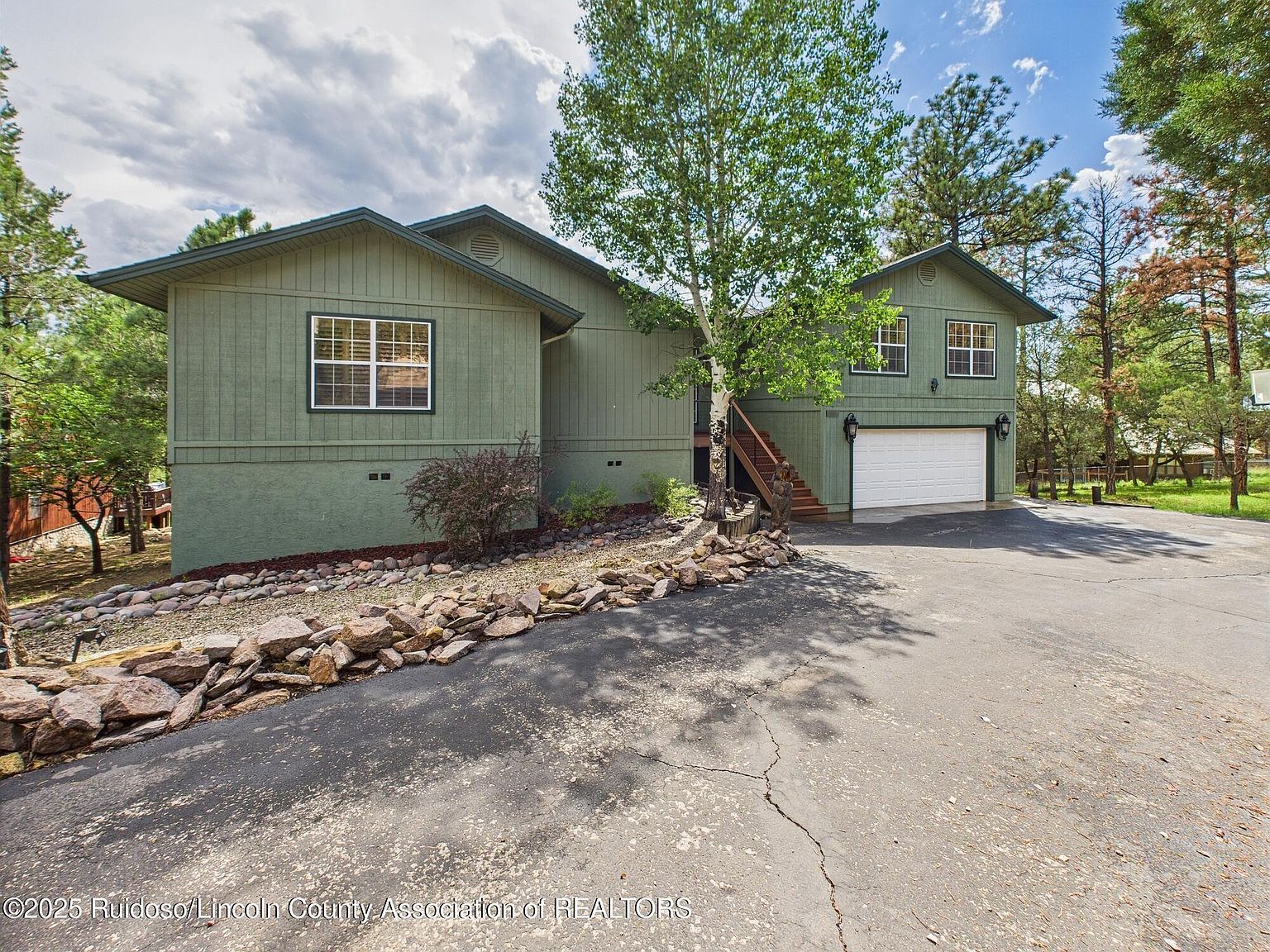 103 Granite Dr Ruidoso, NM 88345 - Thumbnail 3