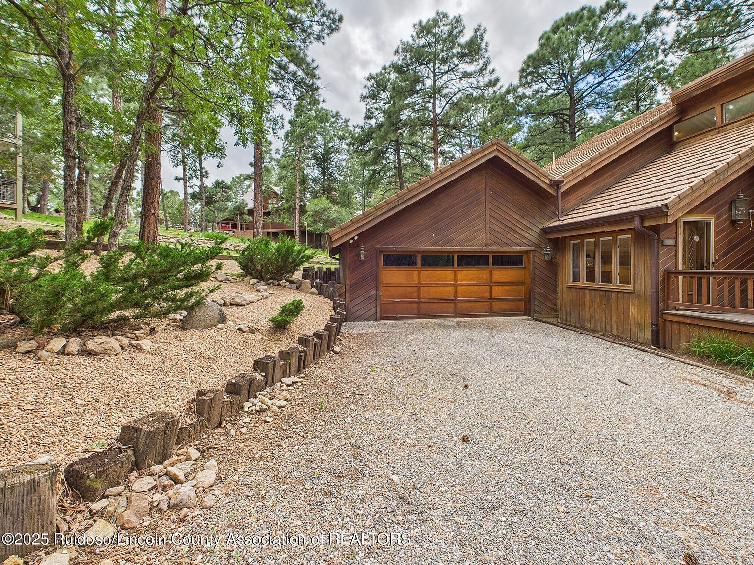 105 Bent Tree Ct Alto, NM 88312 - Thumbnail 3