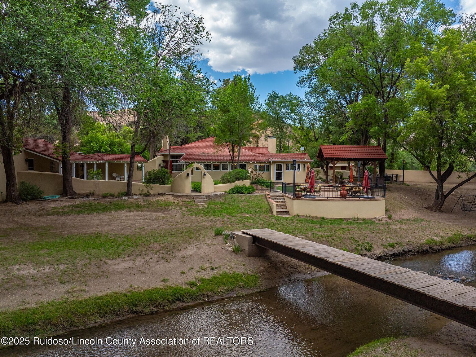 26760 Us Highway 70 Glencoe, NM 88324 - Thumbnail 3